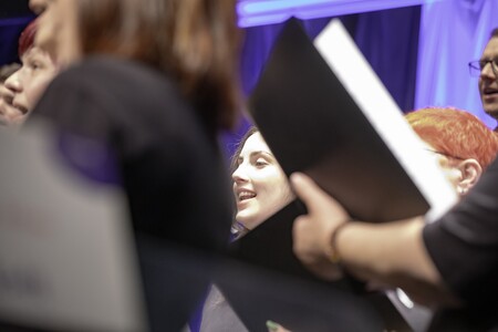 Leo Fortis Mirna 14.4.26-54